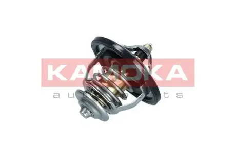 Термостат Kamoka 7710099