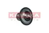 Термостат Kamoka 7710100 (фото 2)