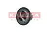 Термостат Kamoka 7710100 (фото 3)