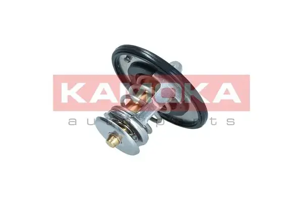 Термостат Kamoka 7710100 (фото 1)