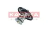 Термостат Kamoka 7710100 (фото 1)