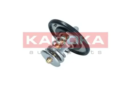 Термостат Kamoka 7710100