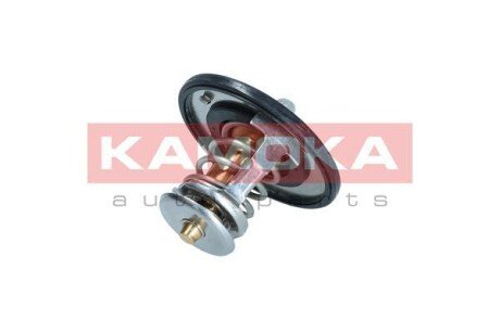 Термостат kamoka 7710101