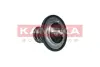 Термостат Kamoka 7710101 (фото 3)