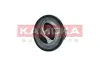 Термостат Kamoka 7710101 (фото 4)