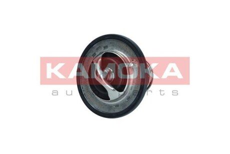 Термостат kamoka 7710101