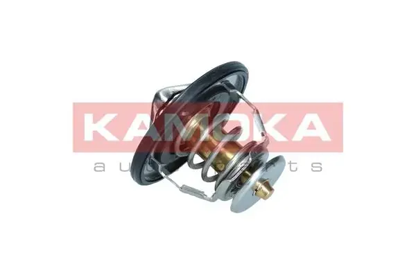 Термостат Kamoka 7710101 (фото 1)