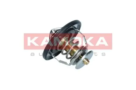 Термостат Kamoka 7710101