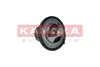 Термостат Kamoka 7710106 (фото 2)