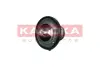 Термостат Kamoka 7710106 (фото 3)
