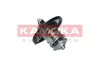 Термостат Kamoka 7710106 (фото 4)
