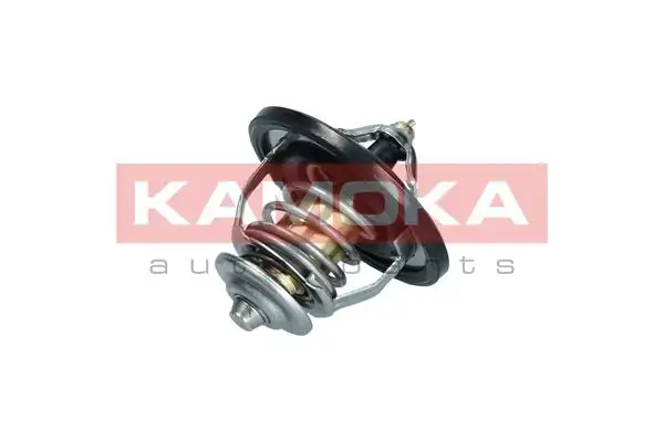 Термостат Kamoka 7710106 (фото 1)