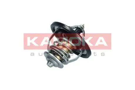 Термостат Kamoka 7710106