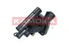 Термостат Kamoka 7710107 (фото 3)