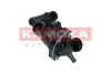 Термостат Kamoka 7710107 (фото 4)