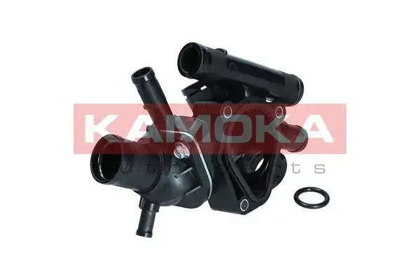 Термостат Kamoka 7710107 (фото 1)