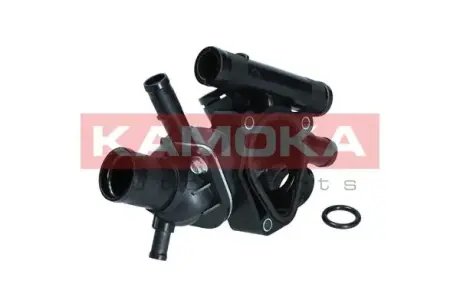 Термостат Kamoka 7710107
