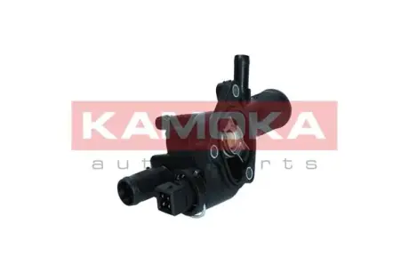 Термостат Kamoka 7710110