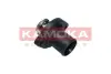 Термостат Kamoka 7710114 (фото 2)