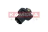 Термостат Kamoka 7710114 (фото 3)
