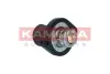 Термостат Kamoka 7710114 (фото 4)