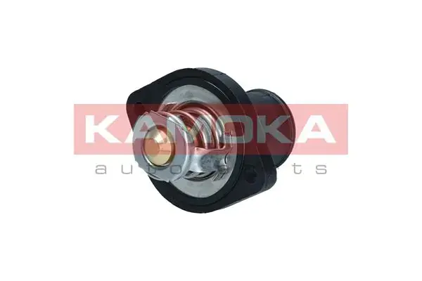 Термостат Kamoka 7710114 (фото 1)