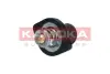 Термостат Kamoka 7710114 (фото 1)