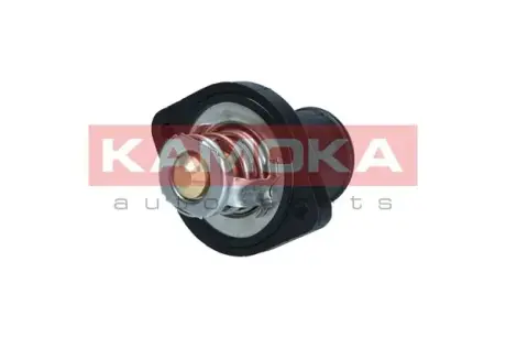 Термостат Kamoka 7710114