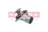 Термостат Kamoka 7710119 (фото 2)