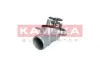 Термостат Kamoka 7710119 (фото 3)