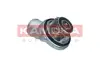 Термостат Kamoka 7710119 (фото 4)