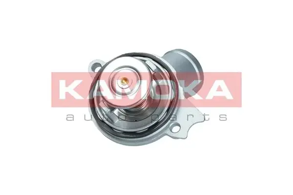 Термостат Kamoka 7710119 (фото 1)