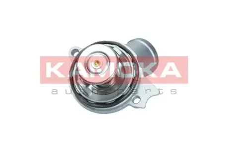 Термостат Kamoka 7710119