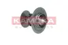 Термостат Kamoka 7710125 (фото 2)