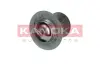 Термостат Kamoka 7710125 (фото 3)