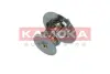Термостат Kamoka 7710125 (фото 1)