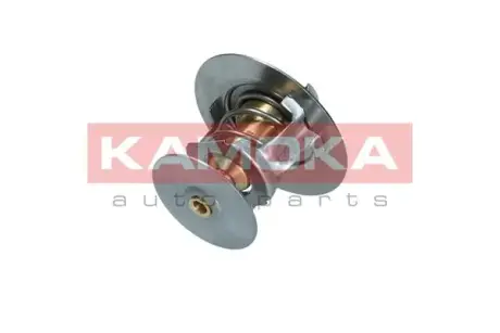 Термостат Kamoka 7710125