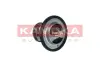 Термостат Kamoka 7710128 (фото 2)