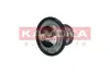 Термостат Kamoka 7710128 (фото 3)