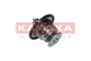 Термостат Kamoka 7710128 (фото 4)