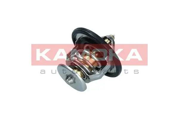 Термостат Kamoka 7710128 (фото 1)