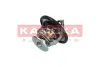 Термостат Kamoka 7710128 (фото 1)