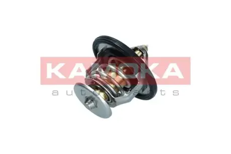 Термостат Kamoka 7710128