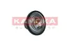Термостат kamoka 7710129