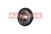 Термостат kamoka 7710129