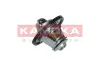 Термостат kamoka 7710129