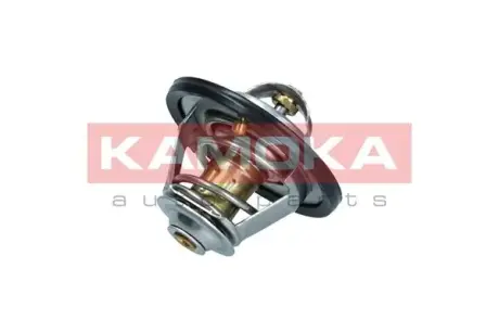 Термостат kamoka 7710129 Iveco