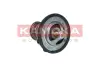 Термостат Kamoka 7710136 (фото 2)