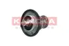 Термостат Kamoka 7710136 (фото 3)