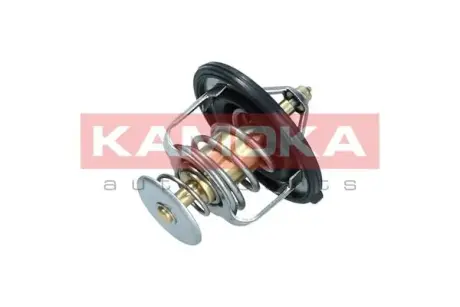 Термостат Kamoka 7710136